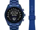 Smartwatch Michael Kors Bradshaw 2 Gen 5 Blue MKT5102