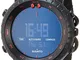 Suunto Core Orologio outdoor con altimetro, barometro e bussola