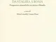 Da Stagira a Roma. Prospettive aristoteliche tra storia e filosofia