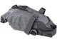 evoc Seat Pack Boa, Bags Tinta Unita, Carbone Grigio, S