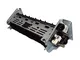 YANZEO RM1-6406-000 Fuser Kit For HP Laserjet P2035 P2035N P2055 P2055DN Fuser Aeembly 220...
