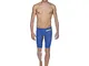 ARENA Powerskin Carbon Air, Jammer, Uomo,Taglia 38 IT (60 FR)