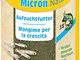Sera Micron Fish Food - 50 ml
