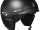 Oakley MOD3 Snowboard/Sci, Sci Nero