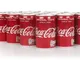 COCA COLA MINI LATTINA CL.15 X 24 PEZZI