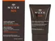 Nuxe Men Multi Purpose After Shave Balm 50ml