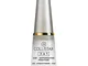 Collistar 3 In 1 Base Lacca Rafforzatore Fissatore - 10 ml.