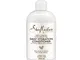 Shea Moisture Shea Moisture 100% Virgin Coconut Oil Conditioner, SD20961