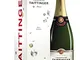 Tattinger - 750 ml