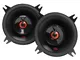 JBL Club 422F 2-Vie impianto stereo Altoparlanti Auto Sistema di Harman Kardon - 105 Watt...