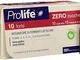 Prolife 10 Forte Integratore con Probiotici Senza Zucchero - Liquido 10 flaconcini da 8 ml