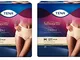 Tena Silhouette Creme tg.M PLUS - Offerta DUE confezioni da 9 pz l'una