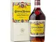 Cardenal Mendoza Brandy De Jerez Soleragran Reserva - 700 ml