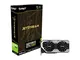 Palit GeForce GTX 1060 JetStream NVIDIA 6GB