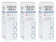 BUYFARMA PROMO PACK - 3X Dermafresh Alfa Pelle Allergica Roll-On da 75ml + OMAGGIO A SORPR...