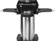 Barbecue Outdoorchef 570 G Geneva