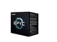 AMD EPYC 7601 processore 2,2 GHz 64 MB L3