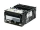 Zebra 01970-058-3 kit per stampante