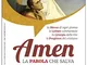 Amen. La parola che salva. Agosto (2020) (Vol. 8)