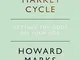 Mastering The Market Cycle: Getting the odds on your side