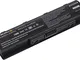 Batteria 4400mAh portatile Notebook sostitutiva per HP Compaq Envy 14 14 Touch 14t 14z 15...
