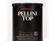 Pellini Top Caffè 100% Arabica per Moka, 250g