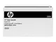 HP - Hewlett Packard Color LaserJet Enterprise CP 4025 N (CE 247 A) - original - Fuser kit...