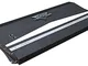 Lanzar VCT2610 - Amplificatore Mosfet 2 canali, ad alta potenza 6.000 W