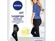 Nivea Body Performance Leggings Rim. S-M