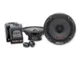 Alpine SPG-17CS Car Speaker 2-Way 280 W