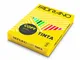 FABRIANO Carta COPYTINTA A4 200gr 100fg