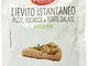 Molino Rossetto Lievito Istantaneo Preparato Salati 48Gr