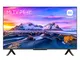 Smart TV Xiaomi Mi P1 LED 43" Ultra HD 4K