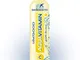 12 BOTTIGLIE DA 400 ML ACQUA SAN BENEDETTO AQUAVITAMIN GUSTO LIMONE I FEEL GOOD