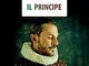 Il principe. Ediz. integrale. Con Segnalibro