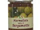 Marmellata di Bergamotto calabrese gr.400