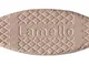Lamello 144009#H9 - Scatola per biscotti con telaio viso da 1000 pezzi (richiede 9 taglier...
