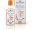 Helan, Sole Bimbi, Latte Doposole Bambini - Crema Rinfrescante per Viso e Corpo, con Estra...