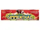 Simmenthal - Piatto Pronto di Carni Bovine, in Gelatina Vegetale - 4 pezzi da 270 g [1080...