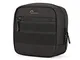 Lowepro LP37181 Protactic Borsa Professionale per Accessori 100 AW, Nero