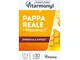 VITARMONYL - NECTAR ROYAL - Pappa reale + Vitamina C - Integratore alimentare per il siste...