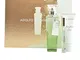 Adolfo Dominguez Set Donna - 205 ml