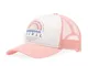 Animal Kailey - Cappello da donna, taglia unica, colore: Rosa