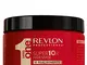 Revlon Cura Capillare, Uniq One Super10R Mask, 300 ml