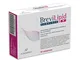 Brevilipid Complete 30 Compresse | Integratore Alimentare a base di Aglio Nero, Cardo Mari...