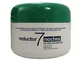 Somatoline Cosmetic Snellente 7 Notti Crema - 250 ml