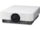 Sony VPL-FH30 data projector