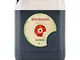 BioBizz Bio-Bloom Fertilizzante 10L