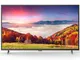 INNO-HIT 43” IH43SK - SMART TV LED FHD ANDROID DVB-T2