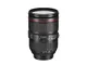 Canon EF 24-105mm f/4L IS II USM